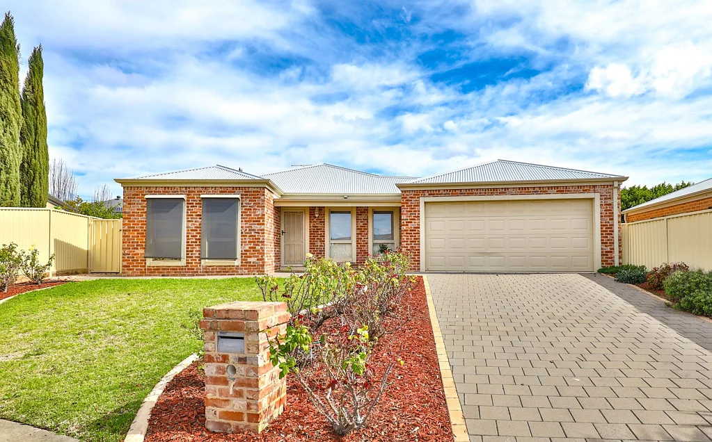 7 Pollifrone Court, Mildura, VIC 3500