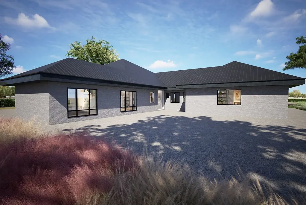 Armidale Premier Development Opportunity at 12 Ben Venue Boulevard, Armidale