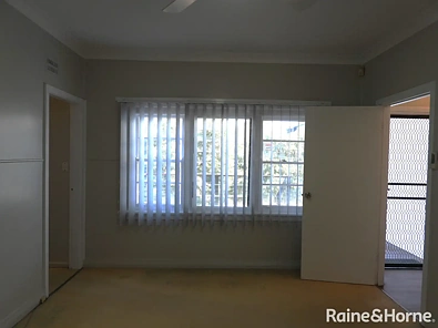 44 Boundary Street, Moree, NSW 2400, 4房, 1浴, House