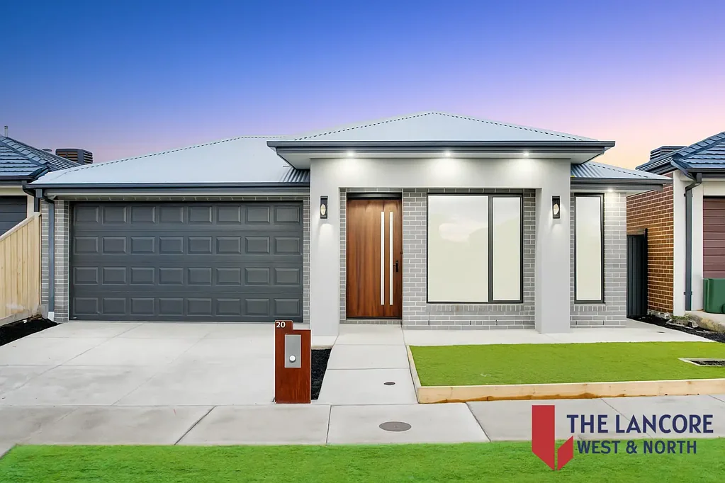 Donnybrook 4 Bedroom Contact Agent !!