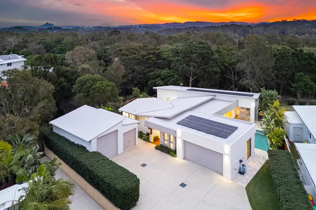 13 Bronte Place, Kingscliff, NSW 2487