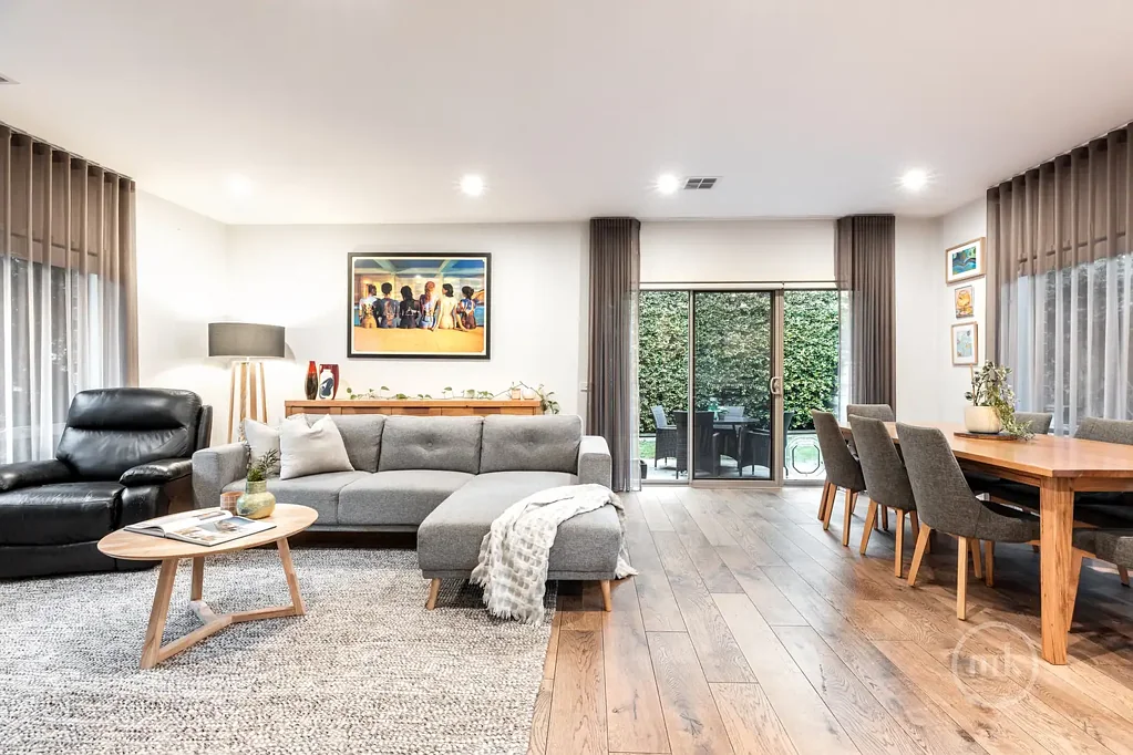 Eltham 2Zimmer Privacy, Tranquillity And Contemporary Comfort