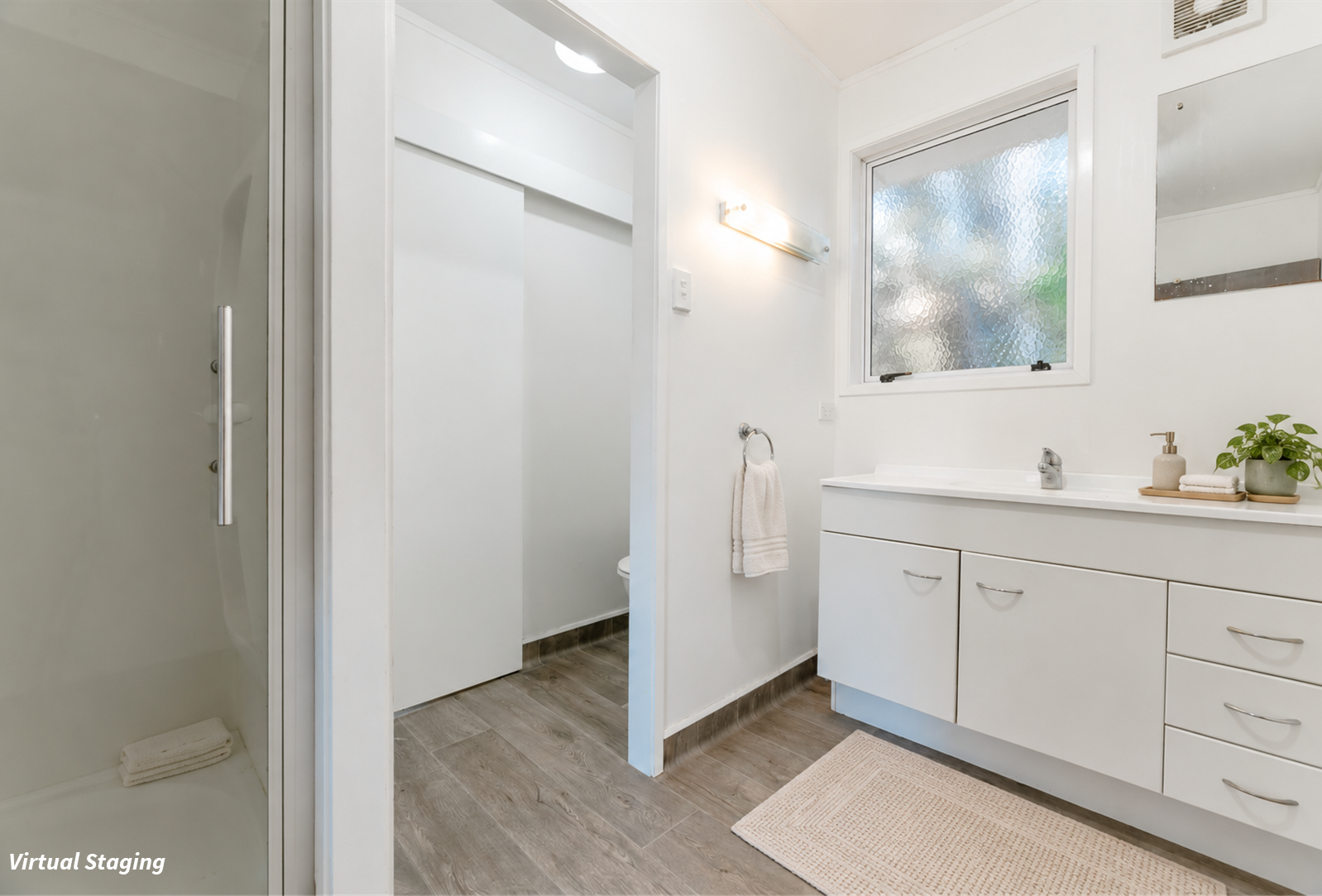 14 Florence Daly Place, Mount Roskill, photo 17