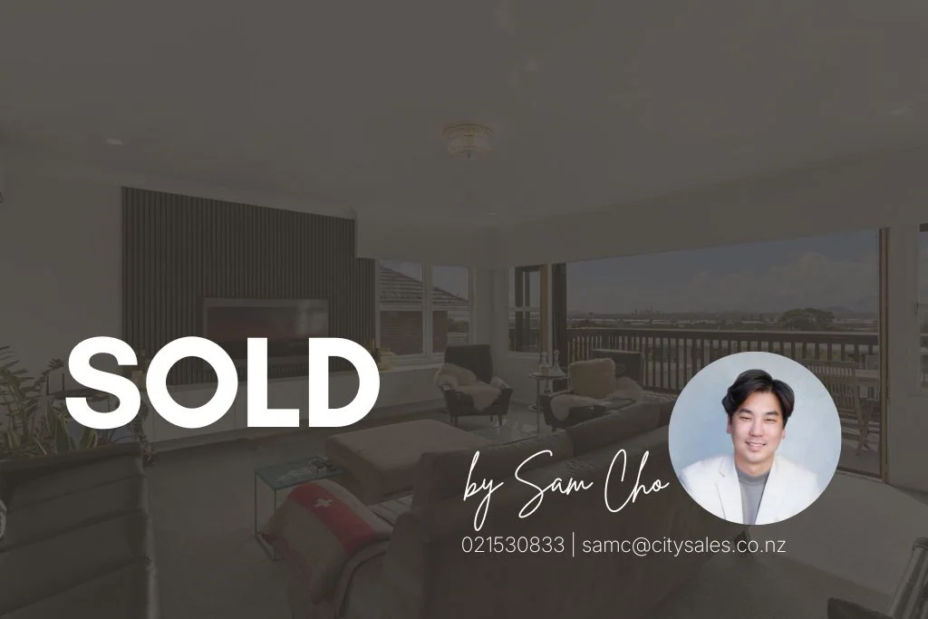 29 Te Atatu Road, Te Atatu South, Waitakere City, Auckland