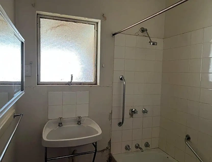 19 Campbell Street, Whyalla Stuart, Outback, 3部屋, 1バスルーム, House