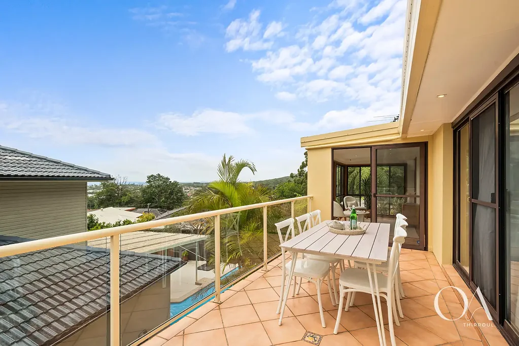 26 Arunta Drive, Thirroul, NSW 2515