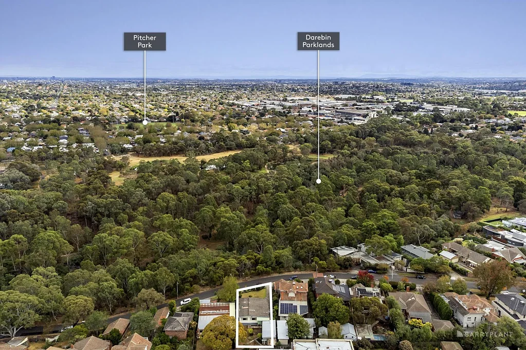 47 Rockbeare Grove, Ivanhoe, VIC 3079