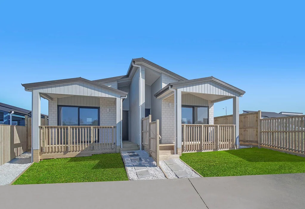 43 Tributary Parade, Karaka, Franklin, Auckland