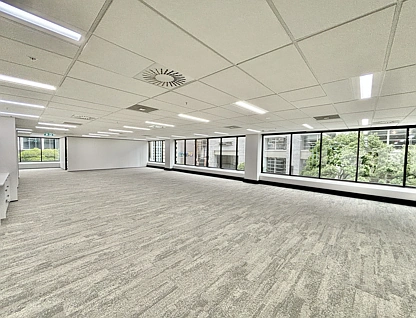 51 Shortland Street, Auckland Central, Auckland City, 0 ਕਮਰੇ, 0 ਬਾਥਰੂਮ, Office Premises