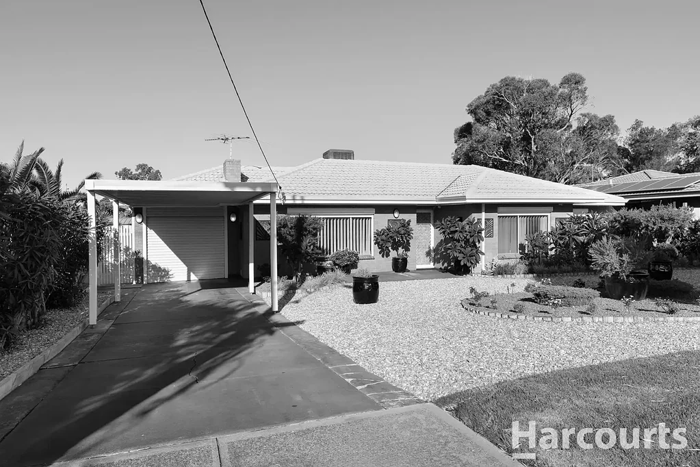 76 Currie Street, Warnbro, WA 6169