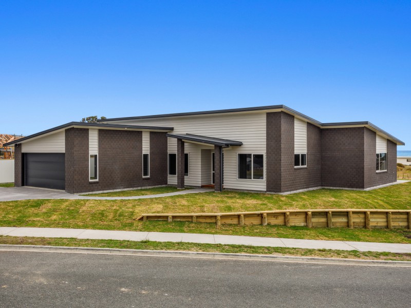 1/59 Bunyan Road, Coastlands, Whakatane, 0房, 1浴