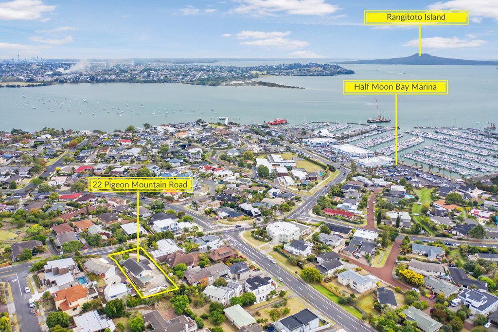 Residential  Mixed Housing Suburban Zone