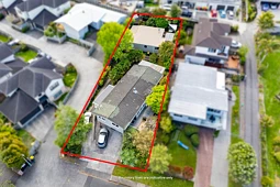 10 Allender Drive, Torbay