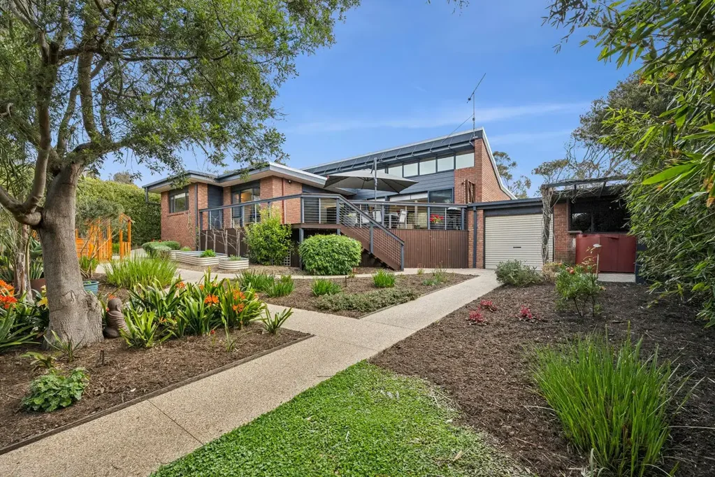 75 Sunset Strip, Jan Juc, VIC 3228
