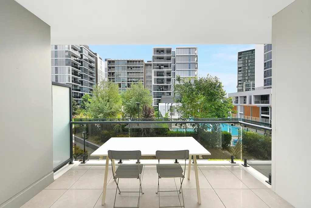 433/2 Canning Street, Lidcombe, NSW 2141