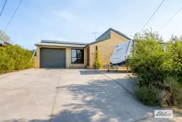 29 Tourmaline Drive, West Wodonga