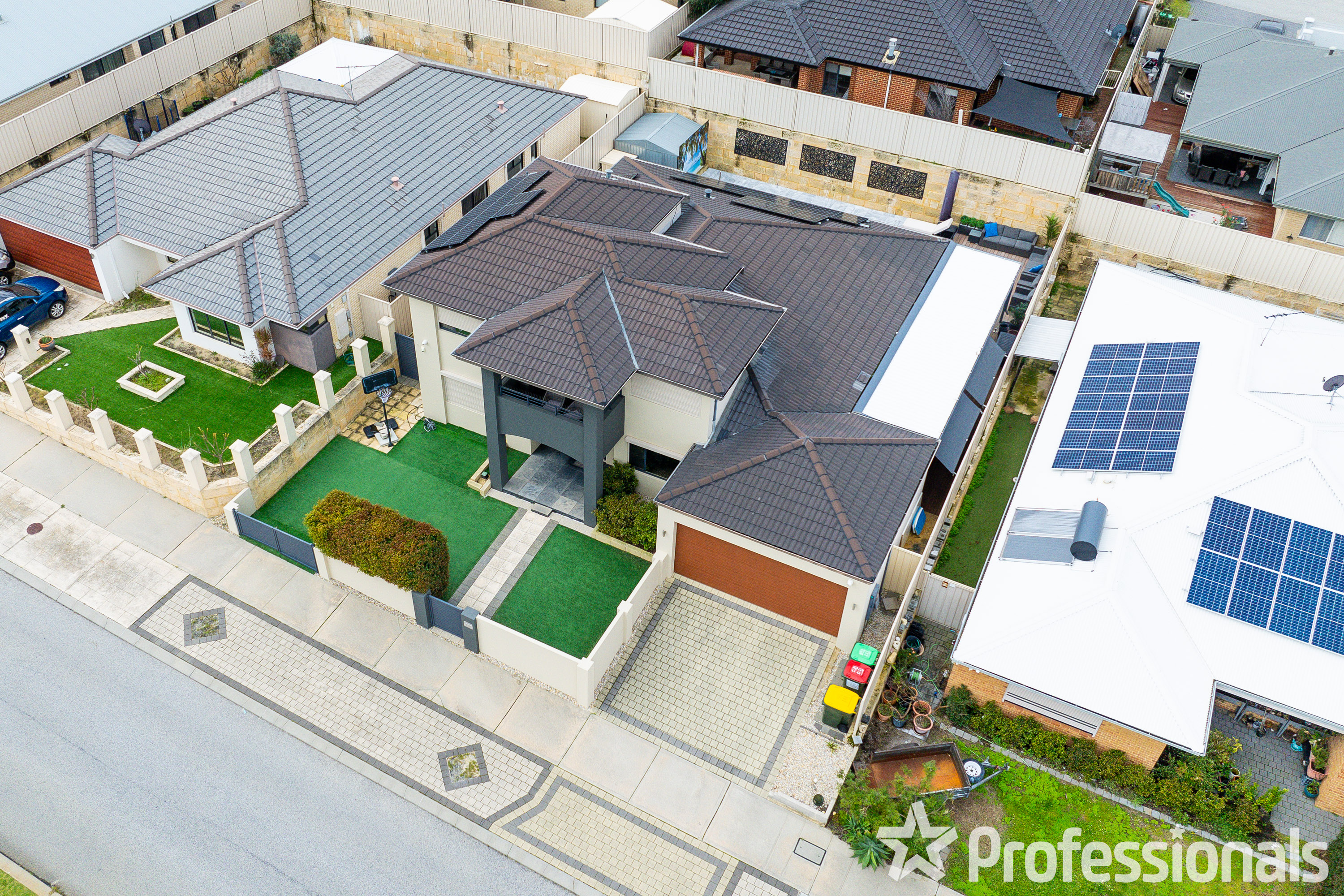 81 MARGINSON DR, LANDSDALE WA 6065, 0 침실, 0 욕실, House