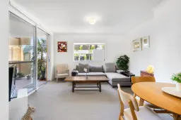 24/1-5 Collaroy Street, Collaroy