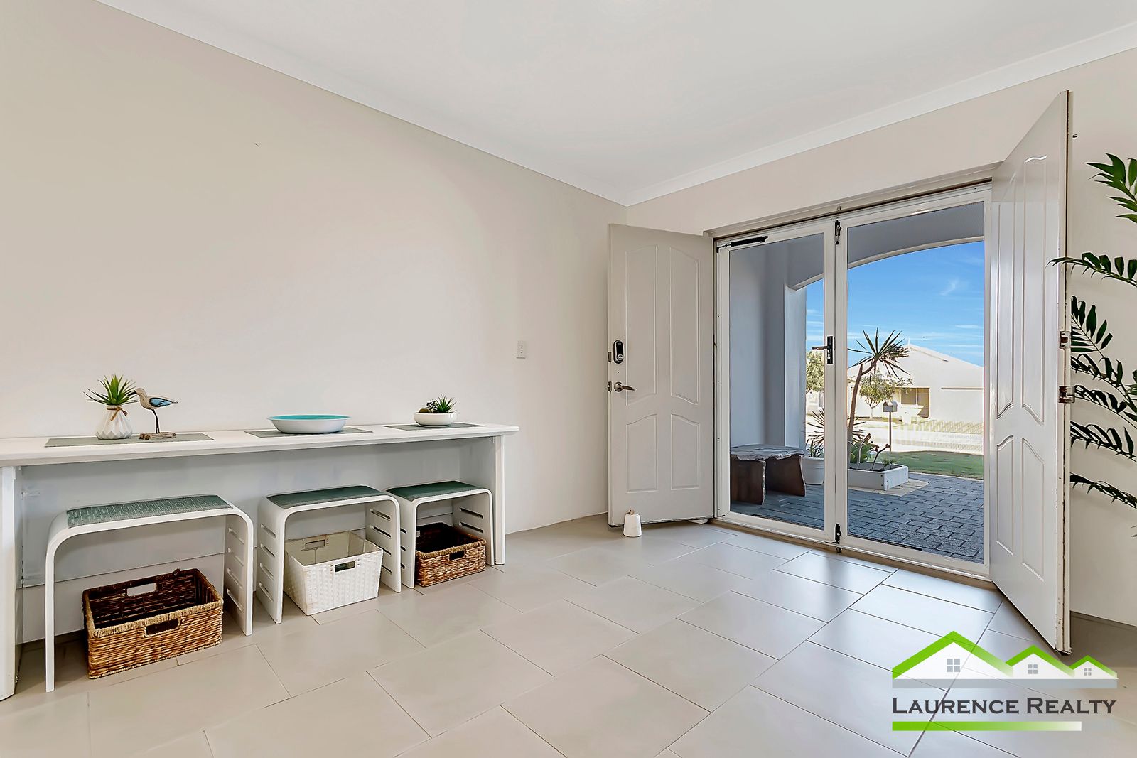 192 LAGOON DR, YANCHEP WA 6035, 0房, 0浴, House