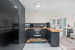 1/53 Moreton Crescent, Warnbro