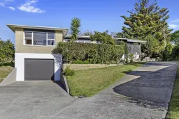 54 Teoti Street, Paraparaumu Beach