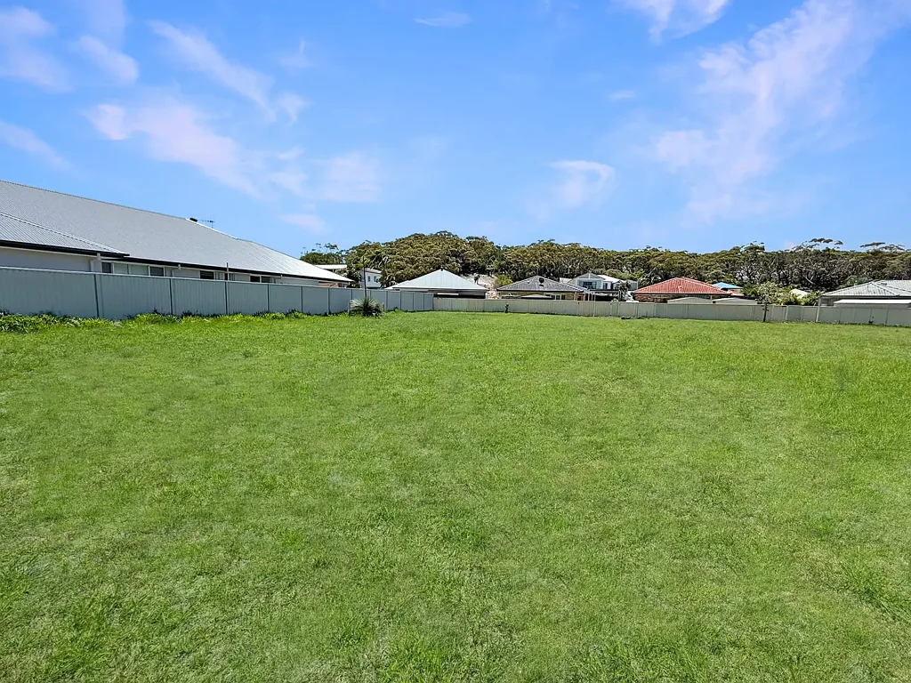 36 Prince of Wales Drive, Dunbogan, NSW 2443