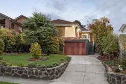 85 Grandview Grove, Rosanna