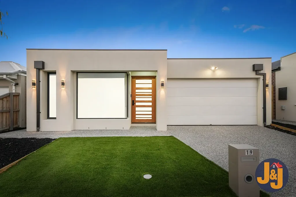19 Alice Avenue, Mickleham, VIC 3064