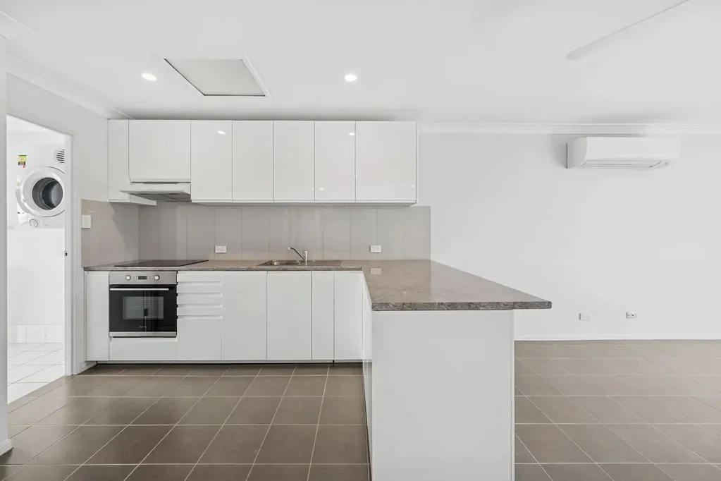 Unit 14/226 Mooroondu Road, Thorneside, QLD 4158