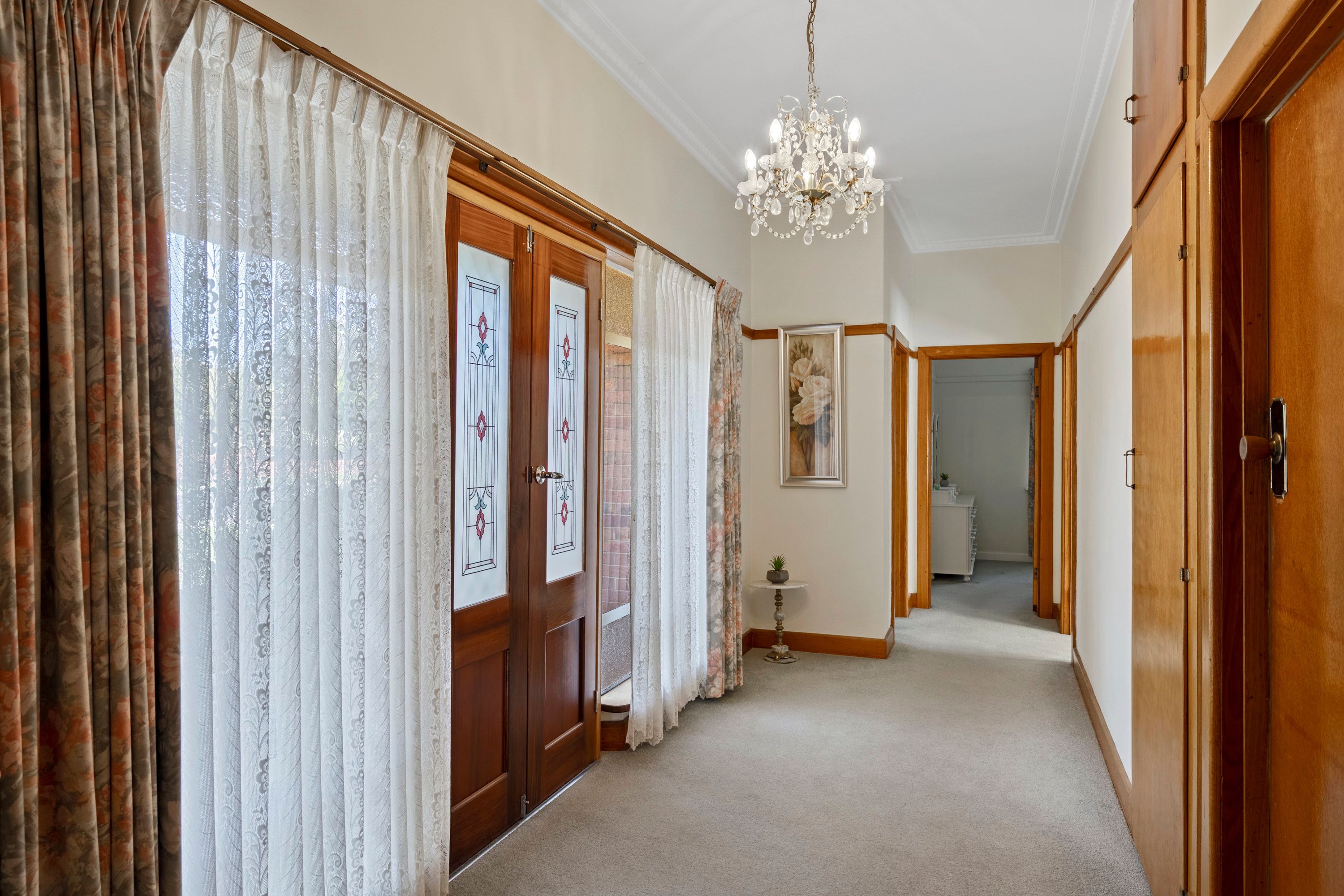 4 MARGARET CR, FLORA HILL VIC 3550, 0 Kuwarto, 0 Banyo, House