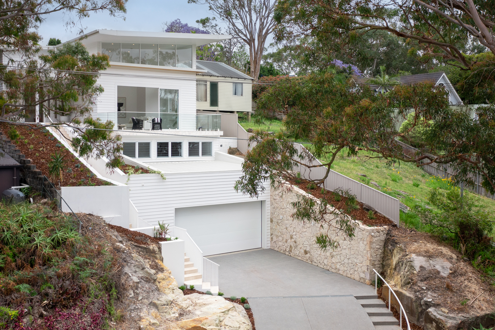 13 ELLESMERE RD, GYMEA BAY NSW 2227, 0 غرف, 0 حمامات, House