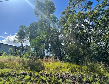 93 Highland Ridge Rd, Russell Island, Redland City Region, 0部屋, 0バスルーム, Section