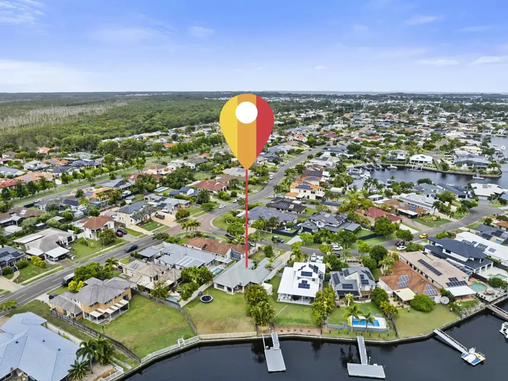 Banksia Beach 4Moenga Pacific Harbour-Entry Level Pricing