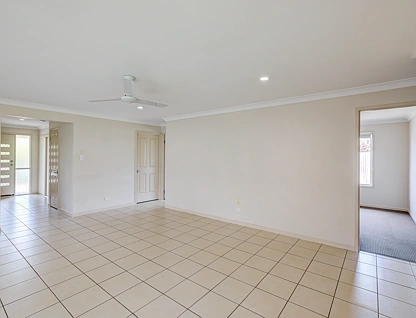 5 Bellflower Crescent, Mount Cotton, Redland City Region, 4房, 2浴, House