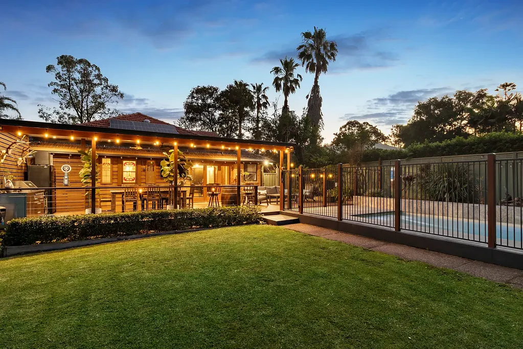 49 Armidale Street, Abermain, NSW 2326