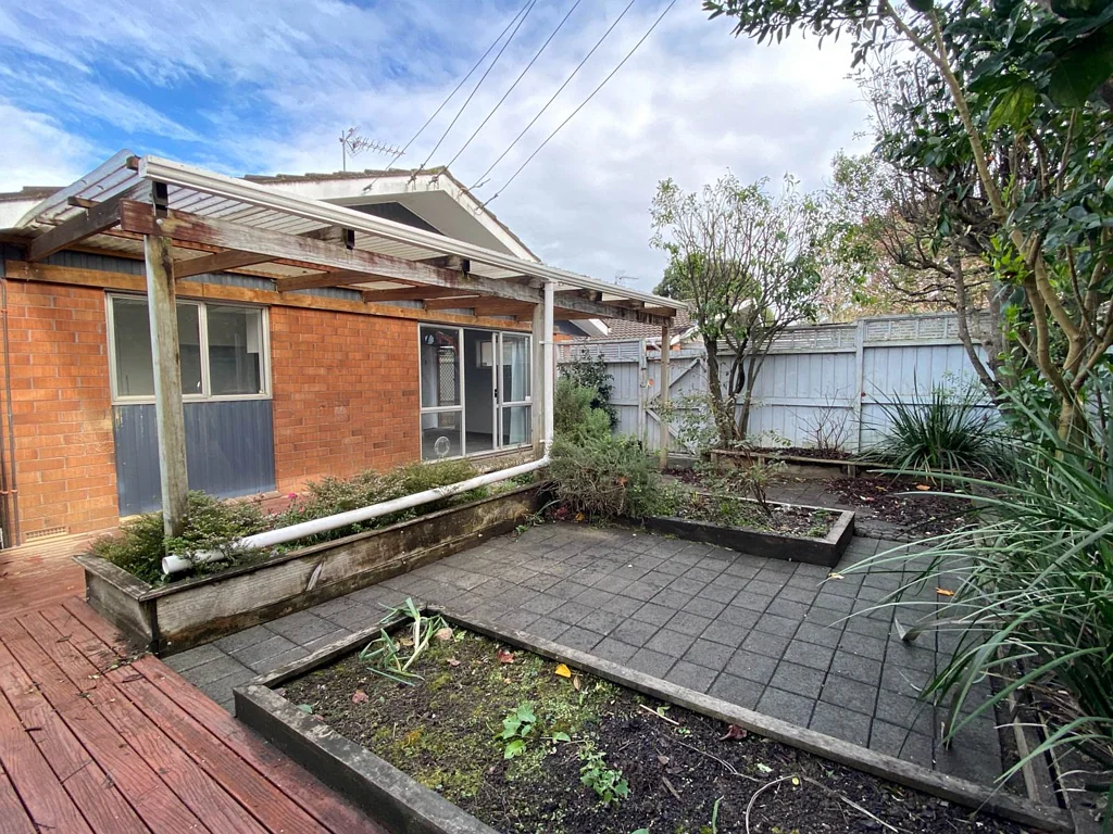 A property that ticks all the boxes