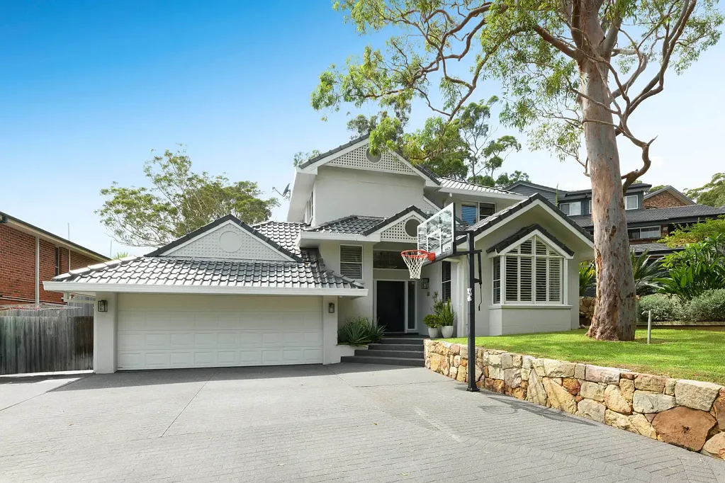 20 Greenhaven Road, Grays Point, NSW 2232