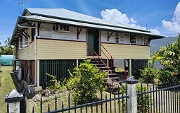 28-30 Martyn Street, Parramatta Park
