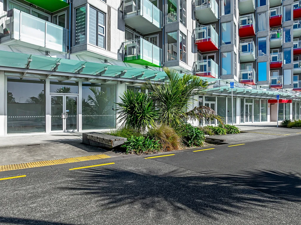 Albany Affordable Albany 125sqm Retail for Lease