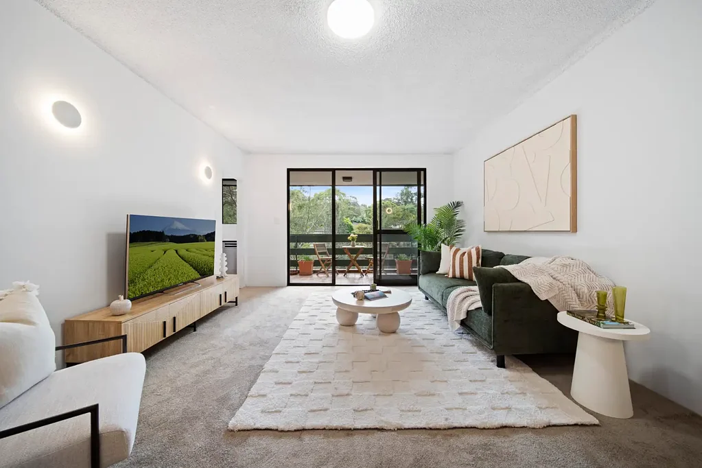 23/66-70 Helen Street, Lane Cove, NSW 2066