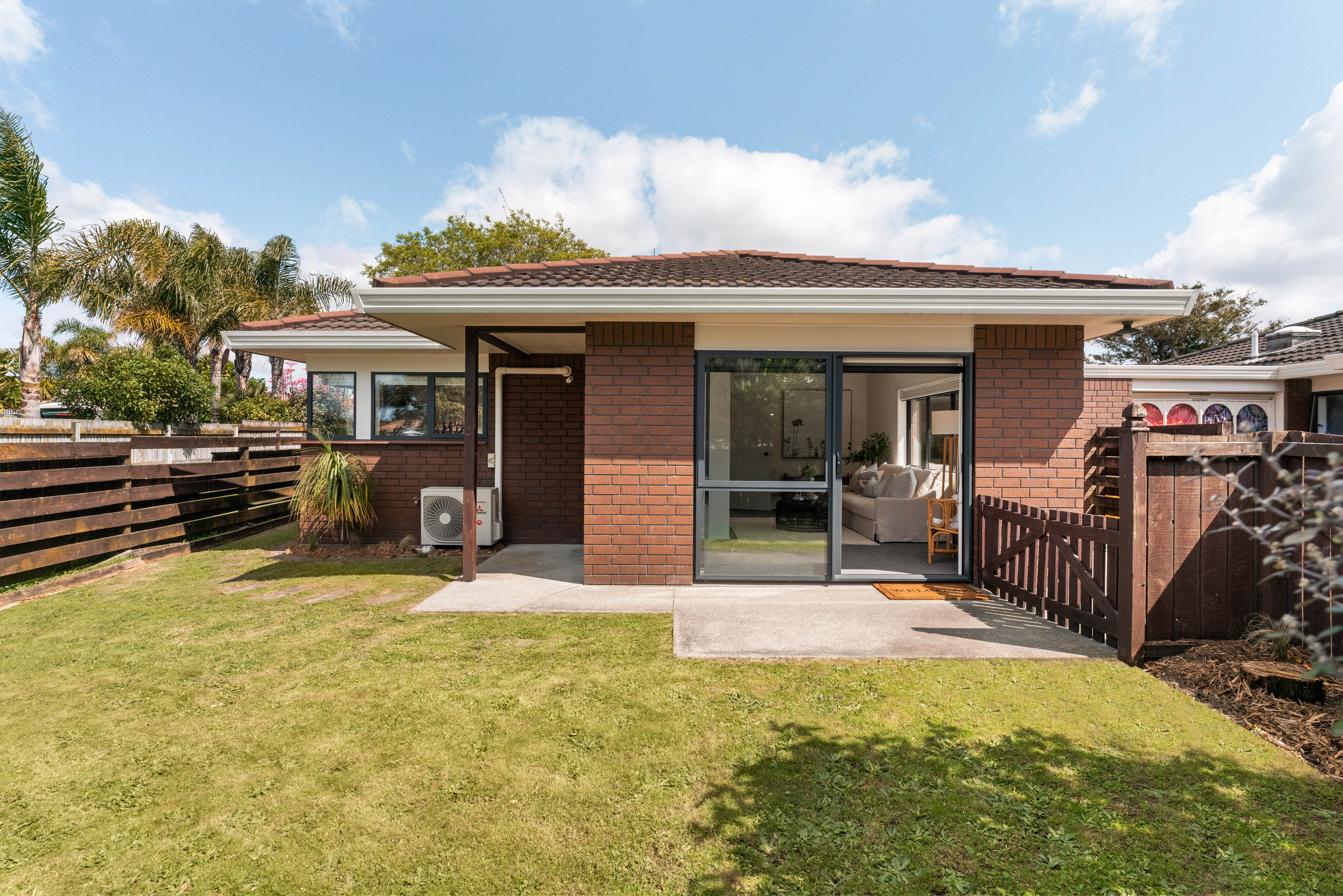 4b Ngarimu Place, Mount Maunganui