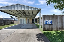 334 Bedford Road, Andergrove