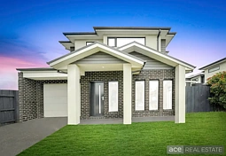 1/6 Allen Street, Laverton