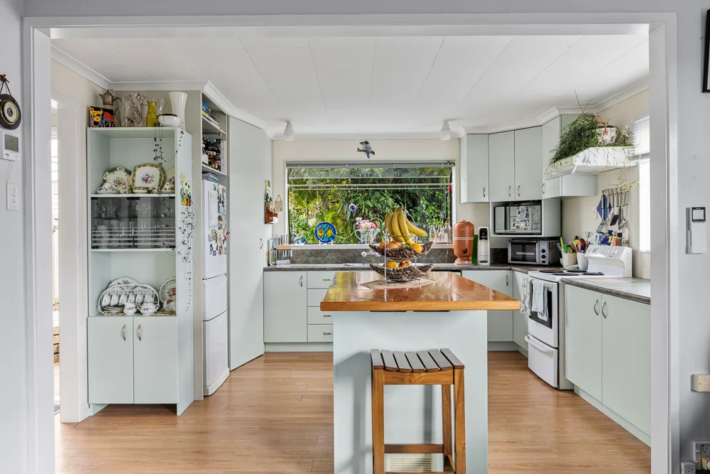 33 Green Road, Matakana, photo 4