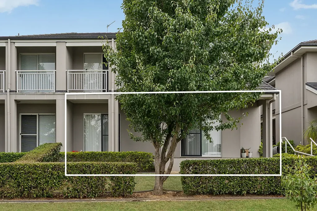 7/29 Lorimer Crescent, Elderslie, NSW 2570