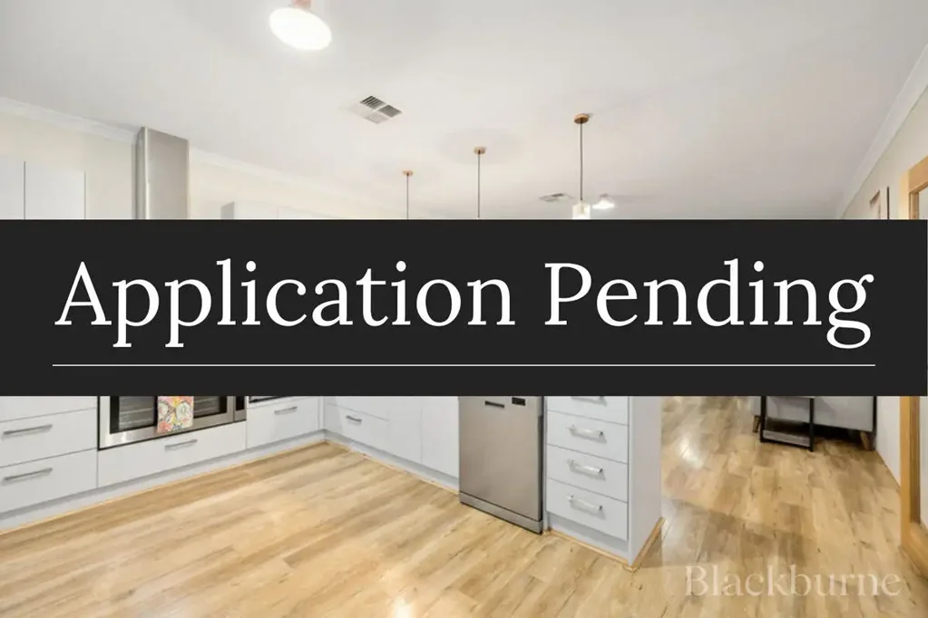 Spacious Family Living in the Heart of Byford