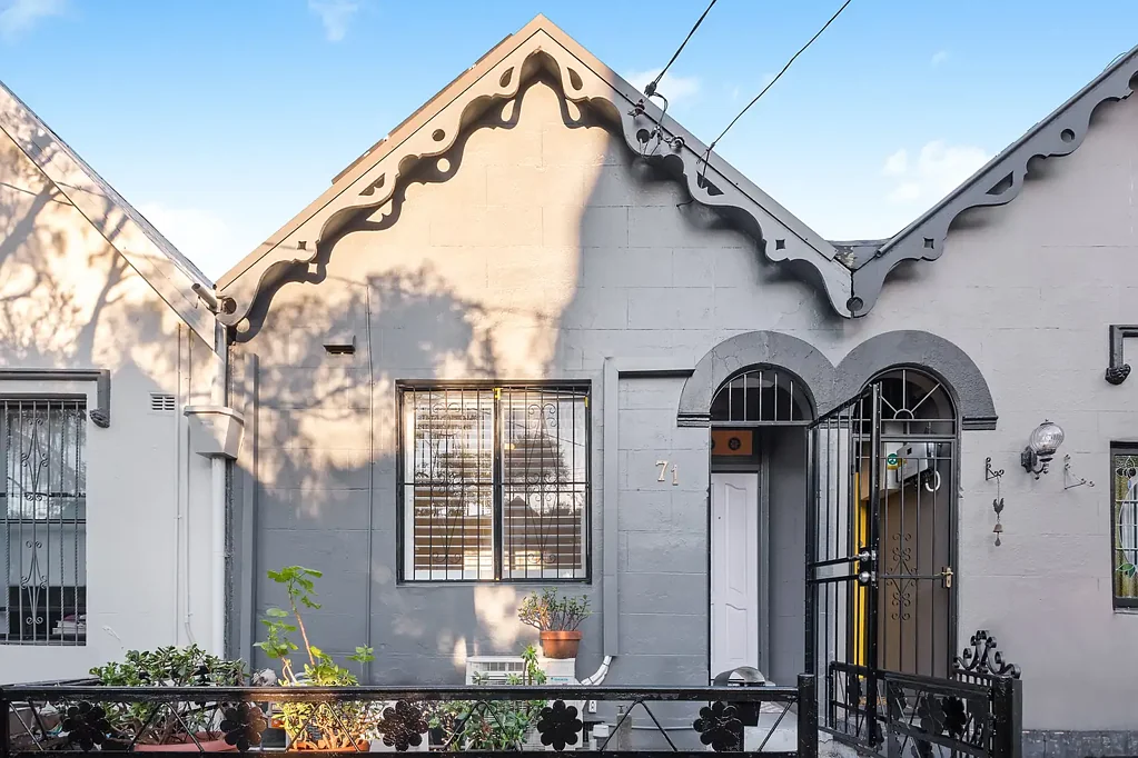71 Silver Street, Marrickville, NSW 2204