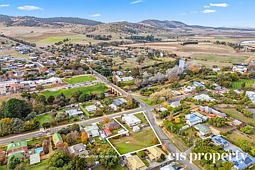 1 Gunning Street, Richmond