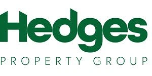 Hedges Property Group