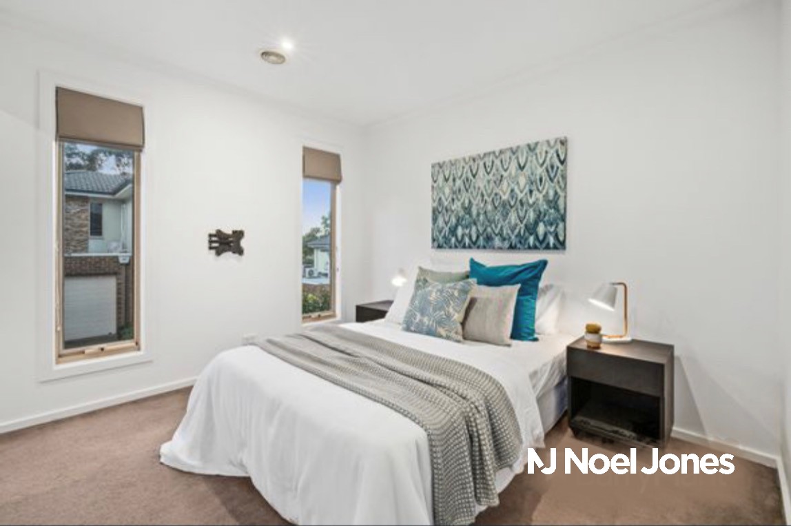 37 WOODDALE GR, DONVALE VIC 3111, 0 chambres, 0 salles de bain, Townhouse